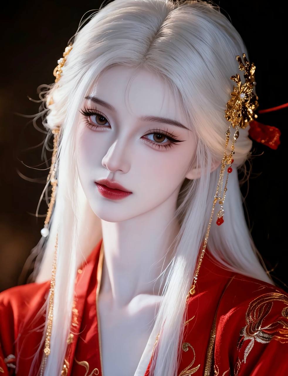 合同2026